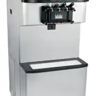 مكينة آيس كريم Taylor