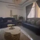 كنب