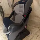 اثاث منزلي وحاجات طفل