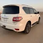 باترول 2010