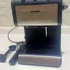ماكينه قهوه سونشي