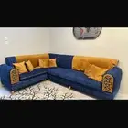 كنب ال للبيع