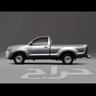 ونيت توصيل