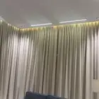 تفصيل ستاير ويفي و امريكي حياكم الله