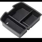 صندوق تخزين سييرا سلفرادو HD