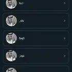 للبيع حسابات انستا