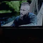 شاشه دانسيت 50