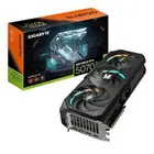 gigabyte rtx 5070 ti