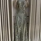 فستان سهره متنوعه