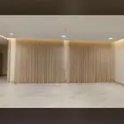 ستائر