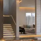 مهندسه تصميم داخلي وخارجي وواجهات بأفضل الاسعار