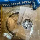 طقم اهتزاز جمني صوفه ورمان وواشرات وصواميل واصلاح ركبة دفرنس