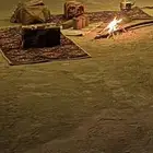 للبيع مدتين