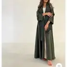 عبايات للبيع