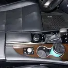 لكزس 2019 Rx 350