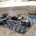 مدات بر   تم البيع