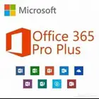 اشتراك مايكروسوفت اوفس 365