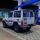 جيب ربع 2016 الدفعه الأولى
