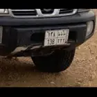 لوحة خصوصي