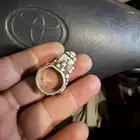 مشاوير خارج وداخل منطقة القصيم
