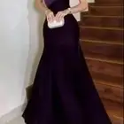 فستان