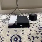 سوني 4 للبيع