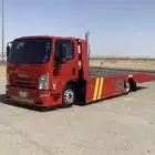 سطحه رغبه ثادق حريملا القصب الدبيجه البره ثرمداء