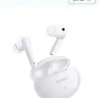 سماعة هواوي ايربودز 4i