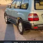 تغيير جلد بلوف لاندكروزر 6 سلندر بدون فك راس