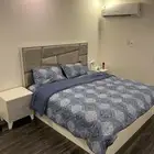 اثاث غرفة وصالة للبيع