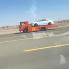 سطحة الرس