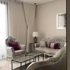 للبيع مجلس نساء كامل جازان