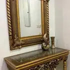 مدخل