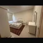 شقق الخزامى قريبة من الجامعة