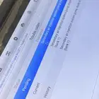 برمجة واصلاح اعطال لكزس lx570