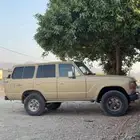 صالون للبيع