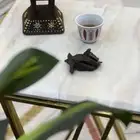 عرض اليوم الوطني السعودي