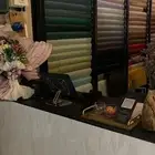 منسق  ة زهور