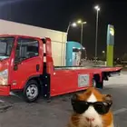 سطحه هدروليك نقل السيارات والدراجات بالرياض وخارج الرياض