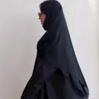 عباية