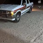 ددسن 92قير مكينه شرط