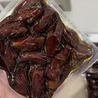 تمر صفري جامبو حبه كبير طعيم