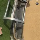 دعميه شاص تويوتا