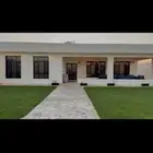 للبيع شالية مؤثث للبيع