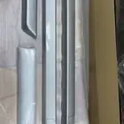 مساطر جانبية اف جي طبق الوكالة