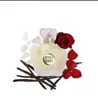 عطر مسك أند روز أحمد المغربي للعطور