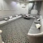 مجلس مجلس ارضي