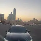 بي ام دبليو