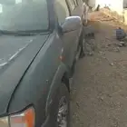 للبيع قطع باثفندر 2005 قير عادي