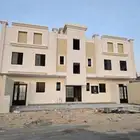 شقق فاخرة للبيع الخبر العزيزية